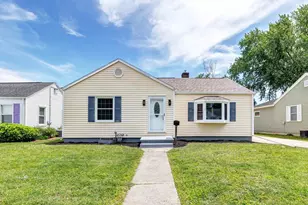 912 Ethel Ave, Green Bay, WI 54303 - Photo 1