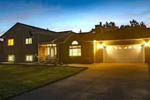 N2664 Grand Path, Wautoma, WI 54982 - Photo 1