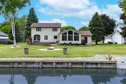 5170 Killdeer Lane, Oshkosh, WI 54901 - Photo 1