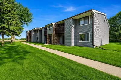 228 Enterprise Street, Stockbridge, WI 53088 - Photo 1