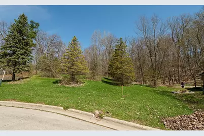 Wood Oaks Circle, Green Bay, WI 54302 - Photo 1
