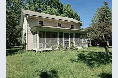6102 Lasley Point Road, Winneconne, WI 54986 - Photo 1