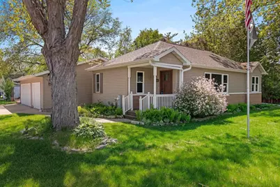 2110 Center Street, Green Bay, WI 54304 - Photo 1