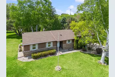 4250 Rock Court, Manitowoc, WI 54220 - Photo 1