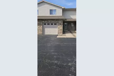 1249 Pond View Circle, De Pere, WI 54115 - Photo 1