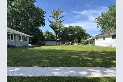 Tyler Avenue, Oshkosh, WI 54902 - Photo 1