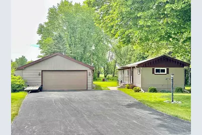 4631 Melody Lane, Oshkosh, WI 54904 - Photo 1