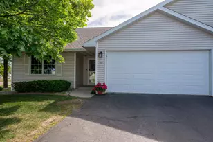 485 W Packer Ave, Oshkosh, WI 54901 - Photo 1
