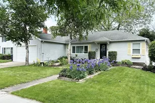 245 Roosevelt St, Fond du Lac, WI 54935 - Photo 1