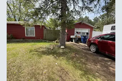 3617 Ross Avenue, , WI 54476 - Photo 1