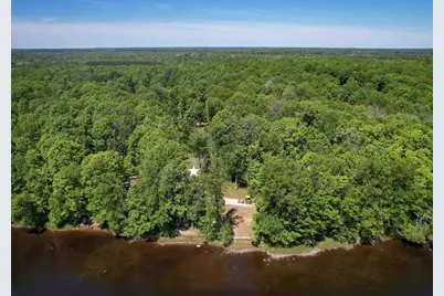 N9988 Neumeier Road, Wausaukee, WI 54177 - Photo 1