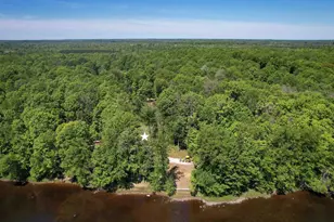 N9988 Neumeier Rd, Wausaukee, WI 54177 - Photo 1