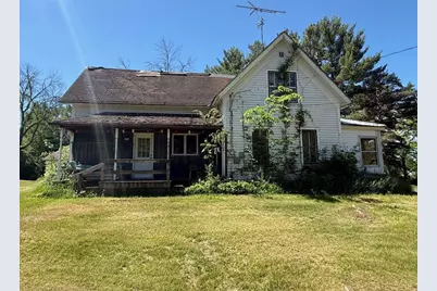 188 7th Street, Clintonville, WI 54929 - Photo 1