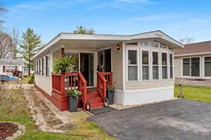 6607 Pearl Ln, Sturgeon Bay, WI 54735 - Photo 1