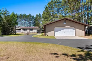 N9679 Nesters Rd, Crivitz, WI 54114 - Photo 1