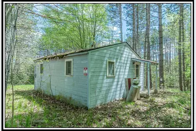 W7699 North Street, Wausaukee, WI 54177 - Photo 1