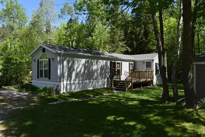 14962 County Road F, Lakewood, WI 54138 - Photo 1