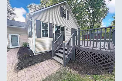 N6515 Laurmar Lane, Oneida, WI 54155 - Photo 1