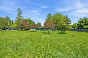 Shady Ln, Green Bay, WI 54313 - Photo 1