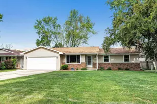 2316 Serenade Ln, Green Bay, WI 54301 - Photo 1
