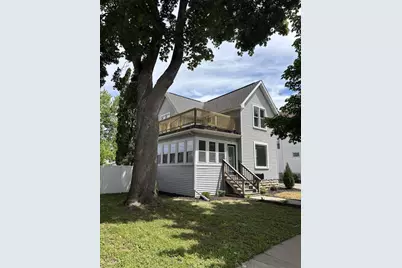81 E 11th Street, Fond du Lac, WI 54935 - Photo 1