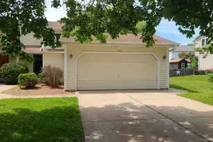 2390 Cedar Ridge Ct, Green Bay, WI 54313 - Photo 1