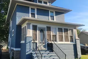 506 W Scott St, Fond du Lac, WI 54937 - Photo 1