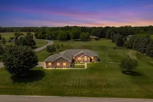 3093 Fascination Dr, Green Bay, WI 54311 - Photo 1