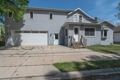 124 S Custer Street, Brillion, WI 54110 - Photo 1