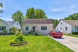 1342 Garland St, Green Bay, WI 54301 - Photo 1