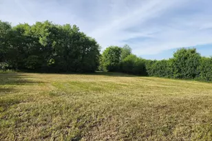 Ollinger Rd, Beaver Dam, WI 53916 - Photo 1