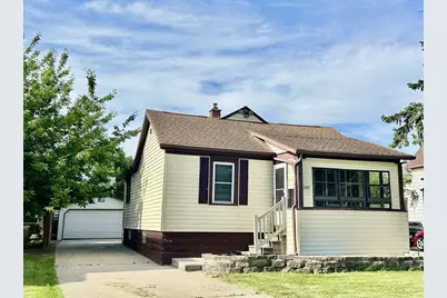 240 Rose Avenue, Fond du Lac, WI 54935 - Photo 1