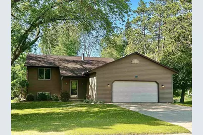 2762 Klee Street, Green Bay, WI 54313 - Photo 1