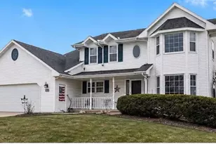 2640 Soman Ct, Green Bay, WI 54311 - Photo 1