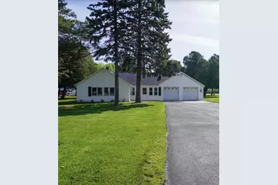 535 Van Dyne Road, Fond du Lac, WI 54937 - Photo 1