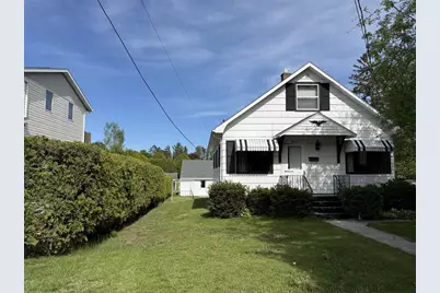 3621 Tannery Road, Two Rivers, WI 54241 - Photo 1
