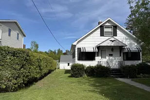 3621 Tannery Rd, Two Rivers, WI 54241 - Photo 1