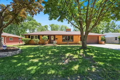237 S Clay Street, De Pere, WI 54115 - Photo 1