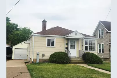 228 Superior Street, Fond du Lac, WI 54935 - Photo 1