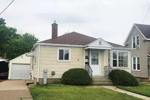 228 Superior St, Fond du Lac, WI 54935 - Photo 1