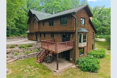 2765 Scotch Pine Trail, Suamico, WI 54313 - Photo 1