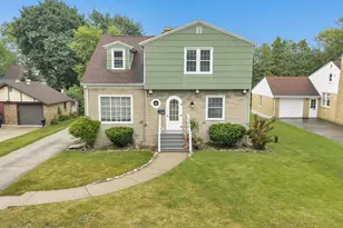 1307 S Clay St, Green Bay, WI 54301 - Photo 1