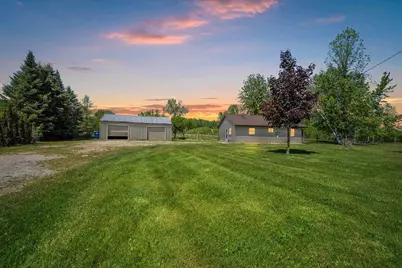 W382 County Rd E, Oconto Falls, WI 54154 - Photo 1