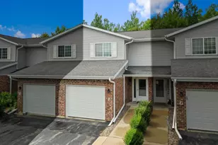2551 Telluride Trail, Green Bay, WI 54313 - Photo 1