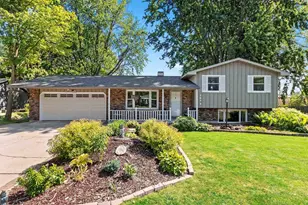 1675 Kennedy Dr, Green Bay, WI 54304 - Photo 1