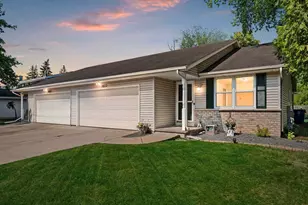 1022 Coppens Rd, Green Bay, WI 54303 - Photo 1