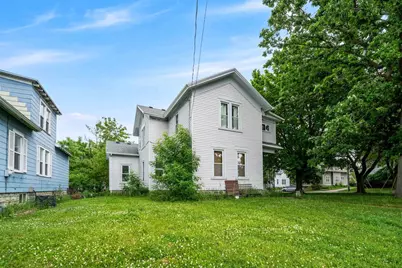 710 Ceape Avenue, Oshkosh, WI 54901 - Photo 1