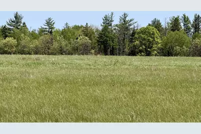N16254 Smeester School Road, Pembine, WI 54161 - Photo 1