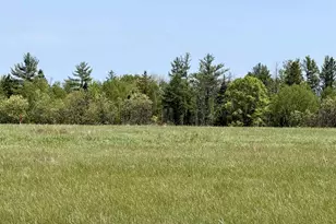 N16254 Smeester School Rd, Pembine, WI 54161 - Photo 1