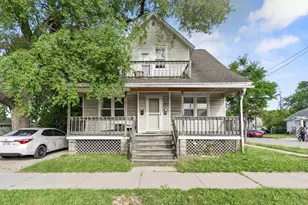 521 12th Ave, Green Bay, WI 54303 - Photo 1